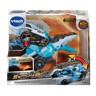 VTech® Switch & Go® Pterodactyl Dragster - view 6
